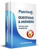 CSSLP CSSLP Questions & Answers