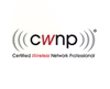 CWNP